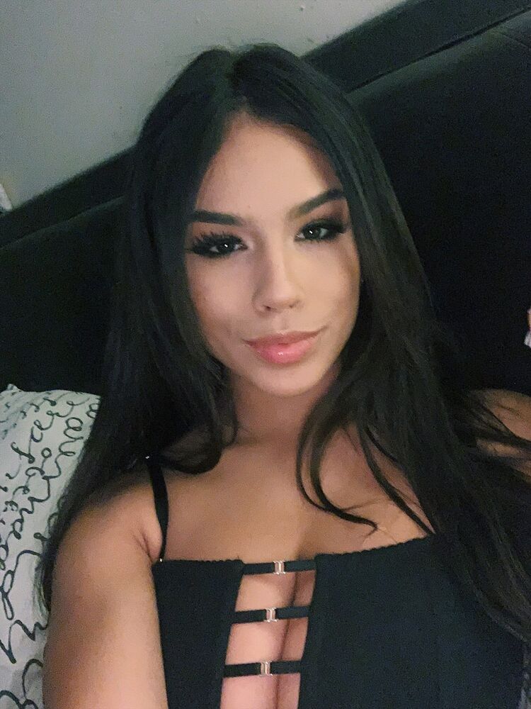 ���� 16431118 ������� �����, 39 ���, ���� ���������� � �������