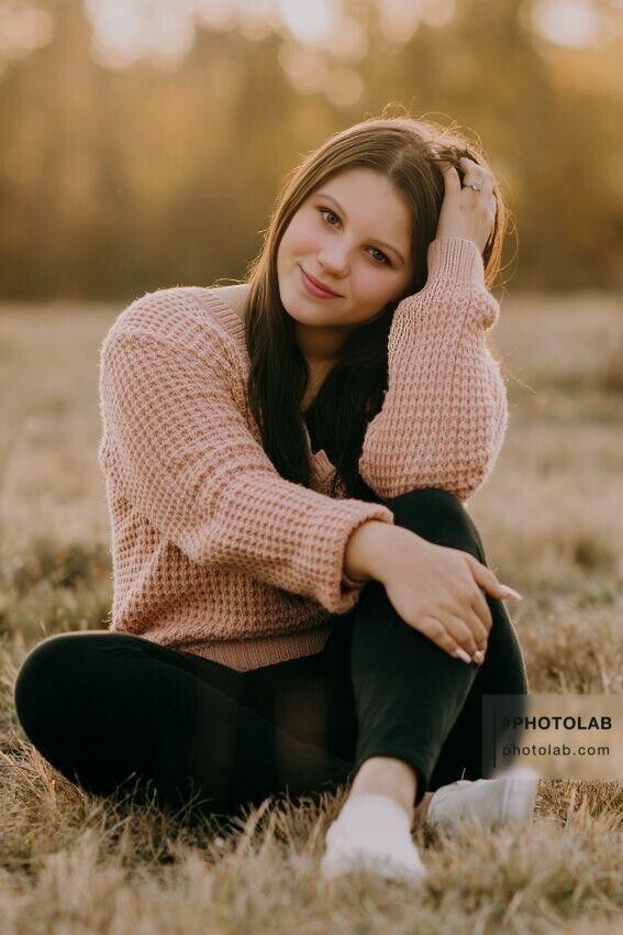  ,   , 19 ,     