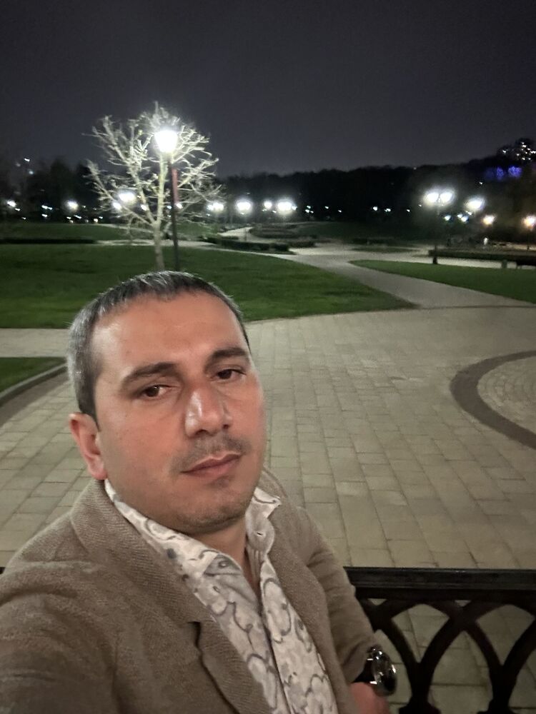 ���� 45602368 ������� �����, 37 ���, ���� ���������� � ������