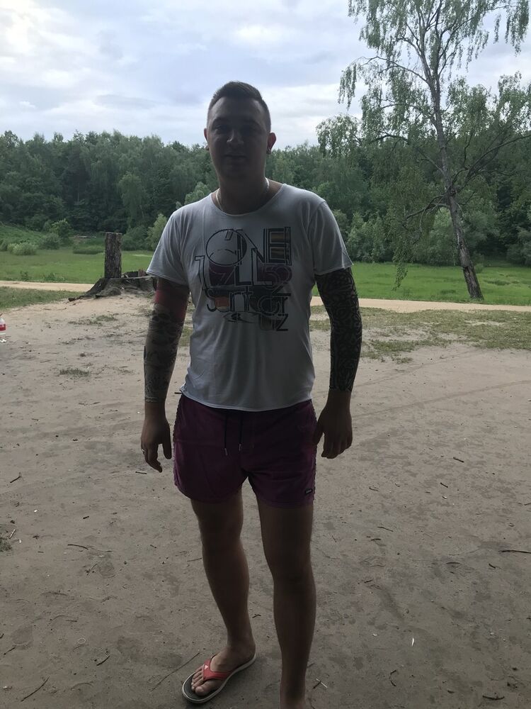  ,   , 38 ,   