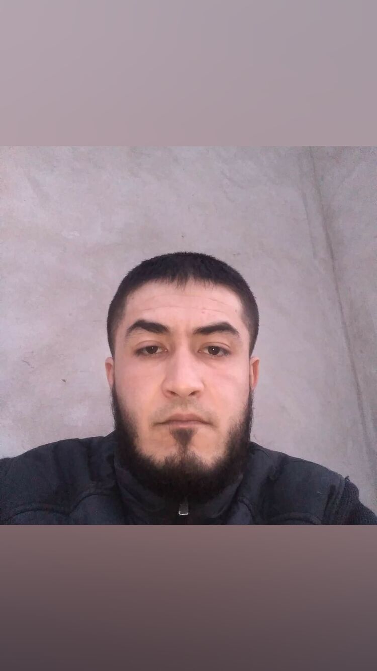 ���������� ��������, ���� ������� �������, 36 ���, ������������ ��� c�������� ���������