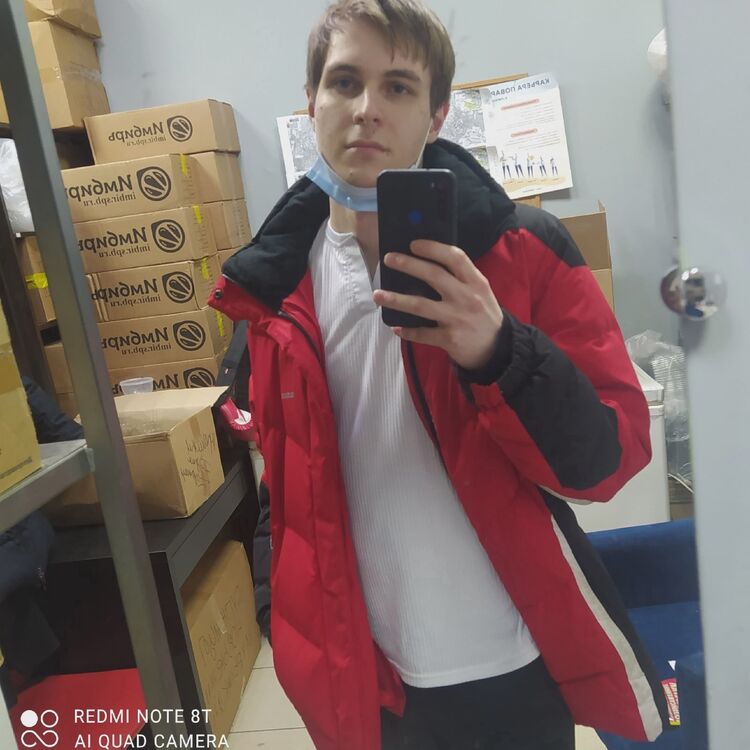  -,   , 22 ,   ,   