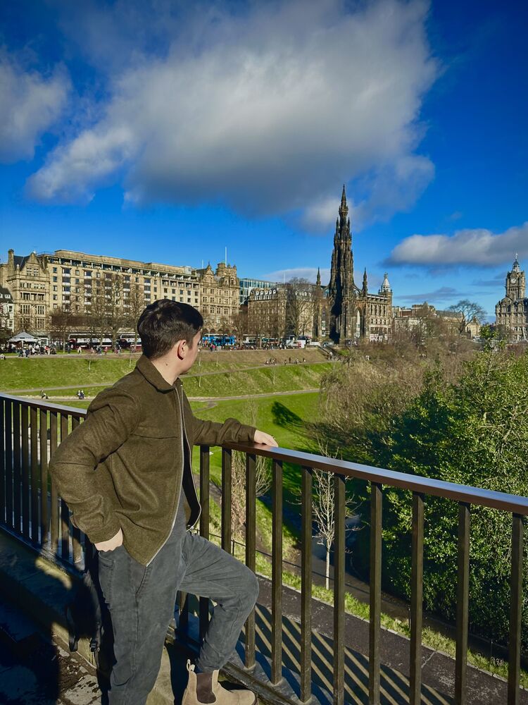 ���������� ������, ���� ����� ������, 24 ����, ������������ ��� ������, ����� � ���������