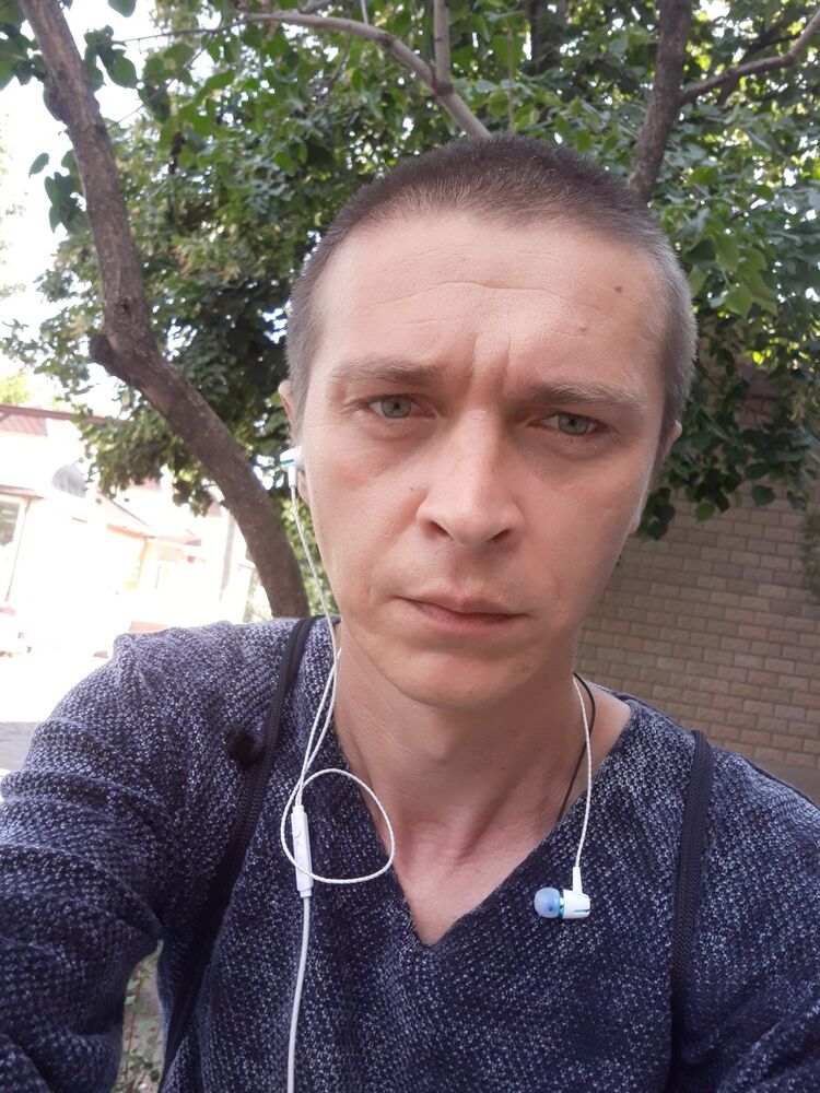  18305358  , 41 ,    