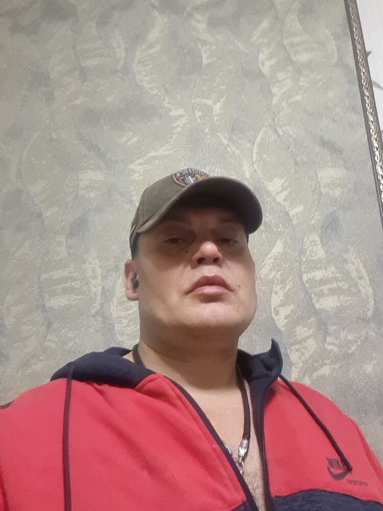  ,   , 42 ,   ,   , 
