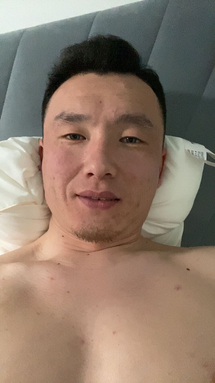 ���� 41527028 ������� �����, 27 ���, ���� ���������� � ������