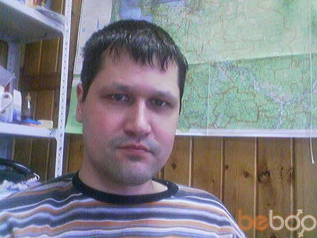 ���� 1086968 ������� Alexandr, 47 ���, ���� ���������� � ������������