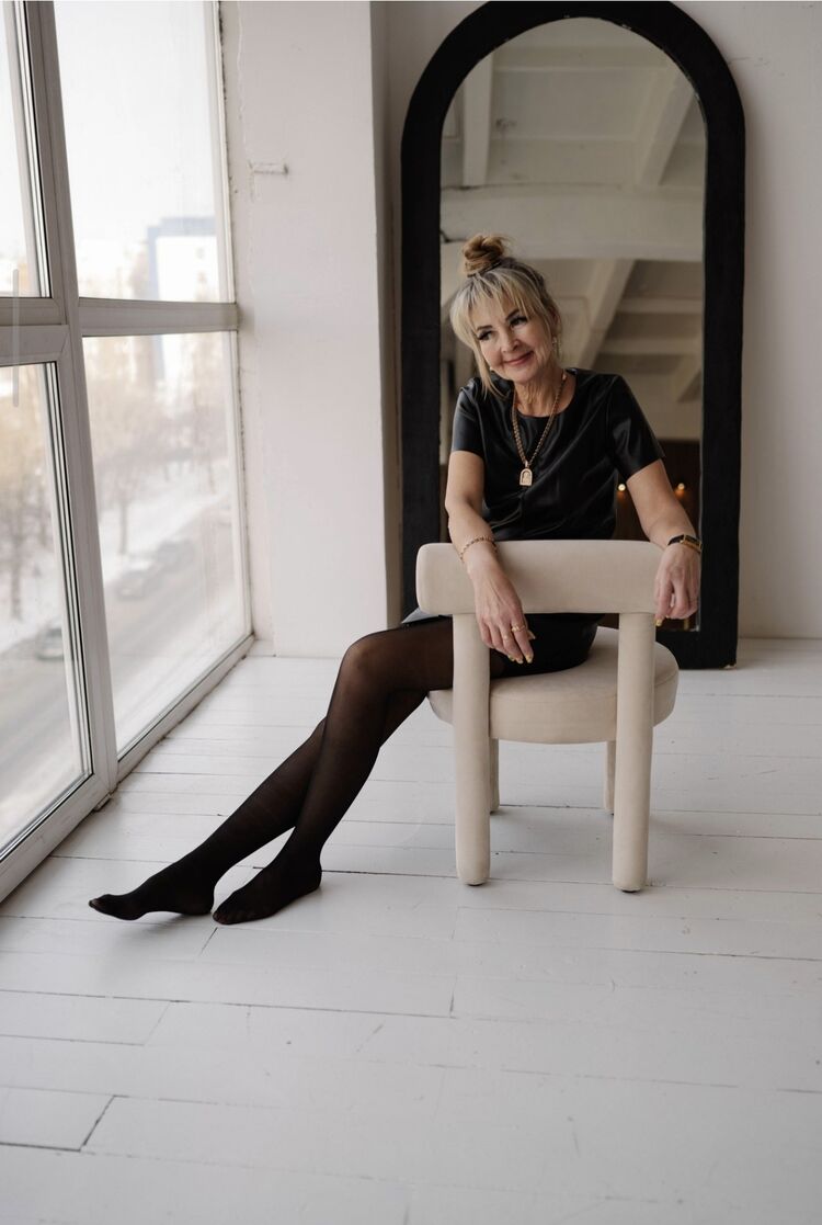 ���� 55863508 ������� �����, 53 ����, ���� ���������� � ������������