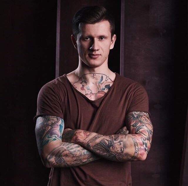 ���� 25490738 ������� �����, 29 ���, ���� ���������� � ������