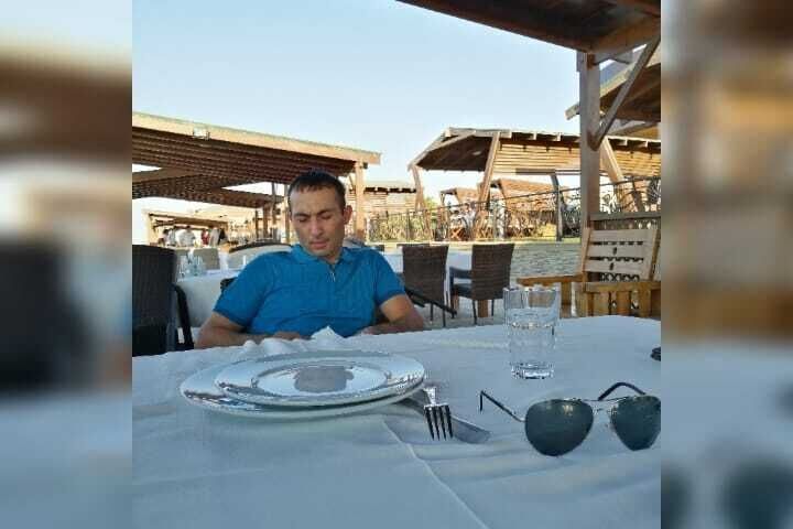 ���� 41387098 ������� ����, 38 ���, ���� ���������� � ������