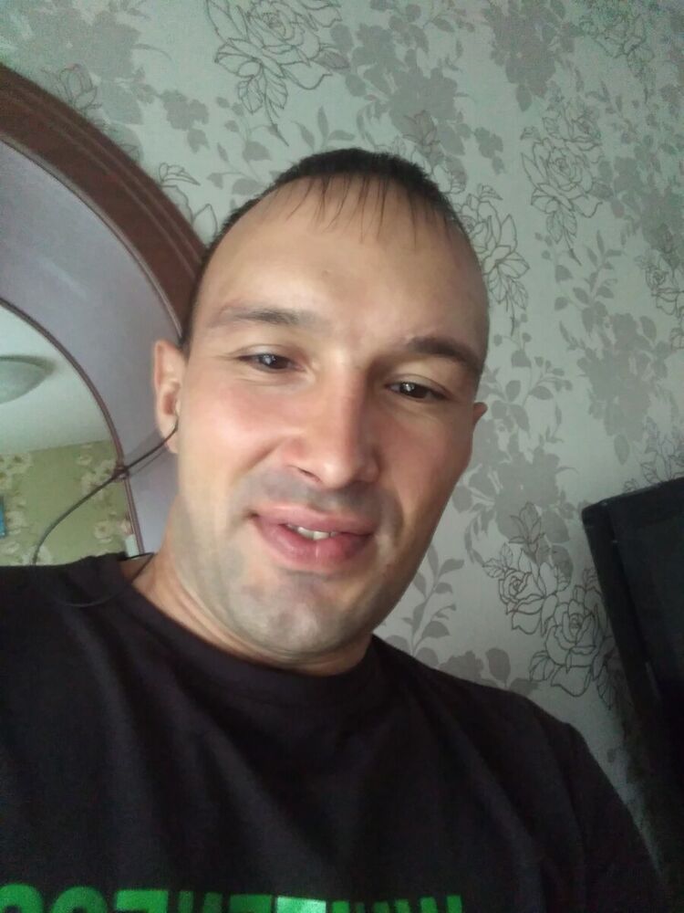  20839668  , 36 ,    