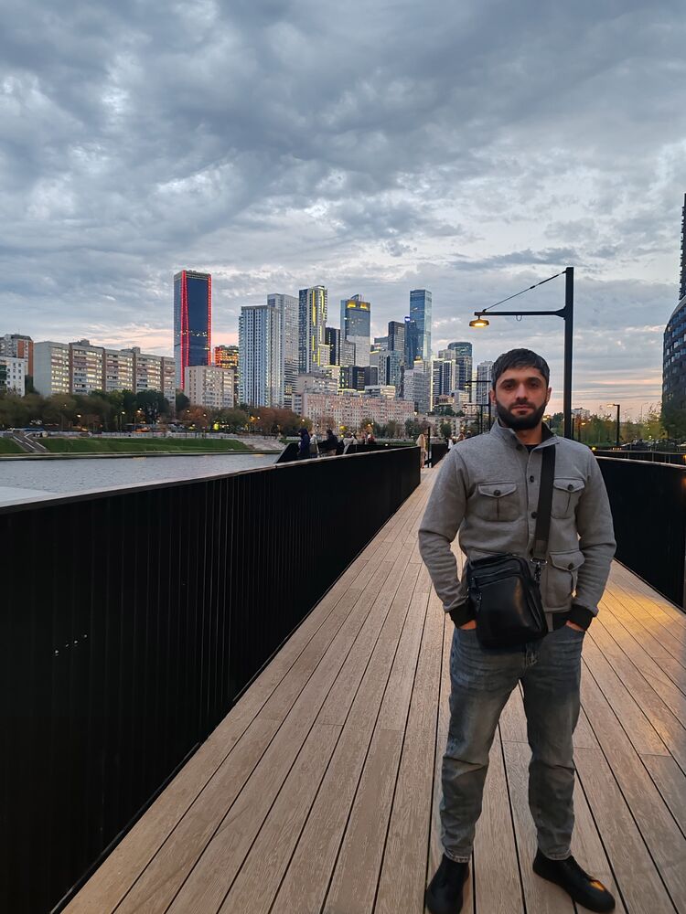 ���� 55954708 ������� �����, 36 ���, ���� ���������� � �������