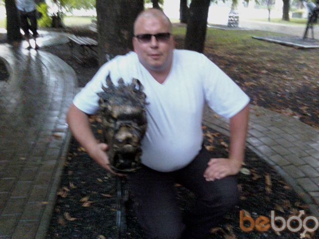 ���������� ������, ���� ������� 1976 aleks, 49 ���, ������������ ��� ������, ����� � ���������, c�������� ���������