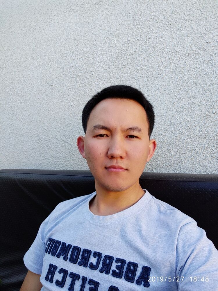 ���� 16862278 ������� ������, 31 ���, ���� ���������� � �������