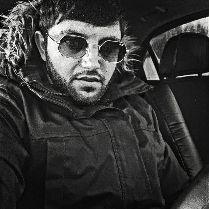 ���� 40884318 ����� �����, 25 ���, ���� ���������� � �����-����������