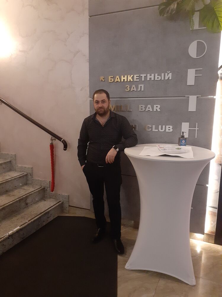 ���� 23583398 ������� �����, 37 ���, ���� ���������� � ������