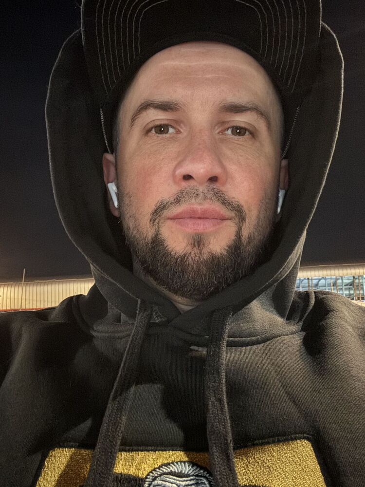 ���������� ������, ���� ������� �������, 39 ���, ������������ ��� ������, ����� � ���������, c�������� ���������