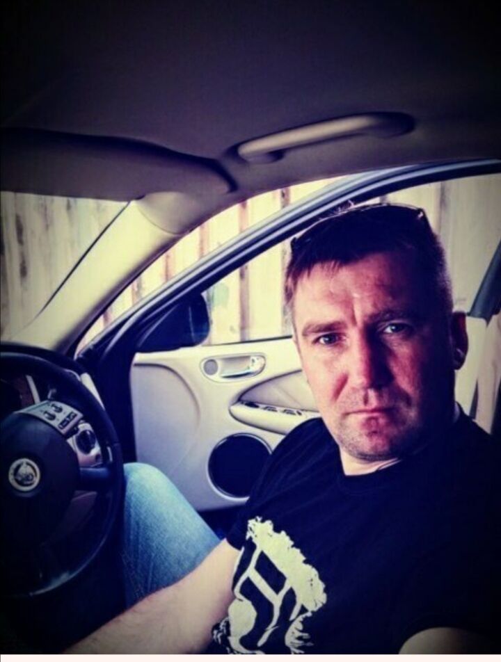  ,   , 43 ,   ,   , c 