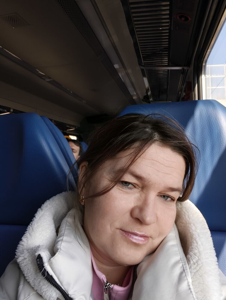 ���������� �����-���������, ���� ������� ��������, 48 ���, ������������ ��� ������, ����� � ���������