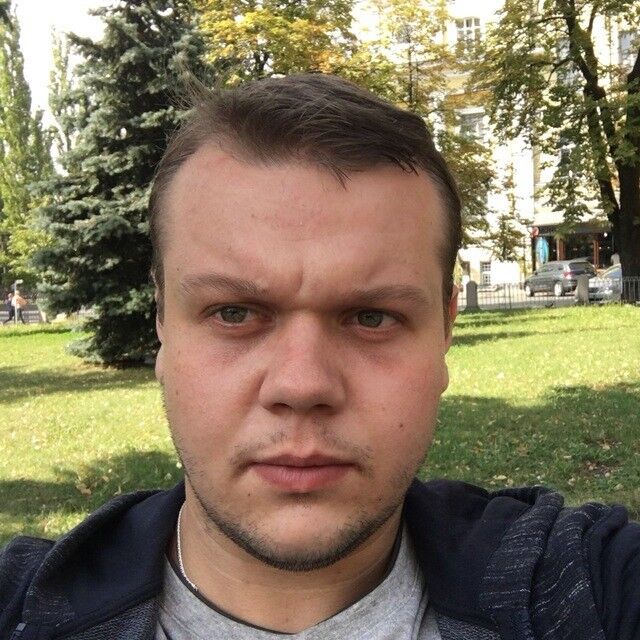 ,   Sergey, 31 ,   ,   , c 