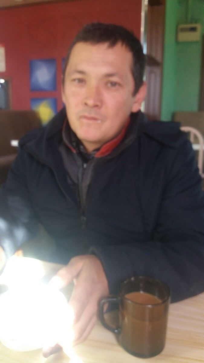 ���� 18259768 ������� ����, 49 ���, ���� ���������� � ����