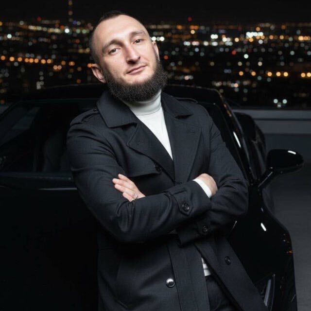 ���� 55630558 ������� Danila, 31 ���, ���� ���������� � ��������