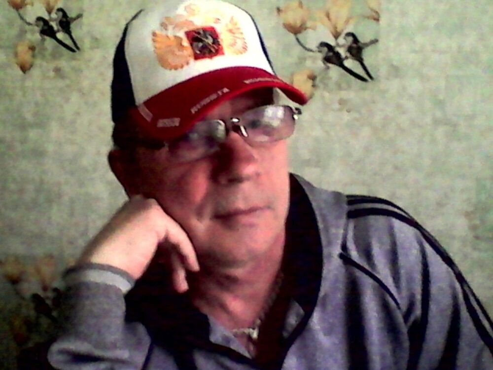  -,   Evgeniy, 67 ,   ,   , c 