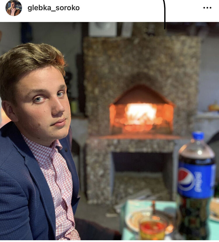 ���������� �����, ���� ����� ����, 22 ����, ������������ ��� ������, ����� � ���������