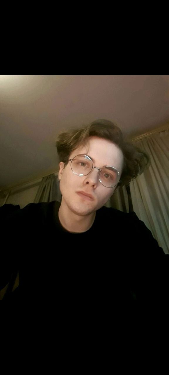 ���������� ������, ���� ������� ����, 29 ���, ������������ ��� ������, ����� � ���������