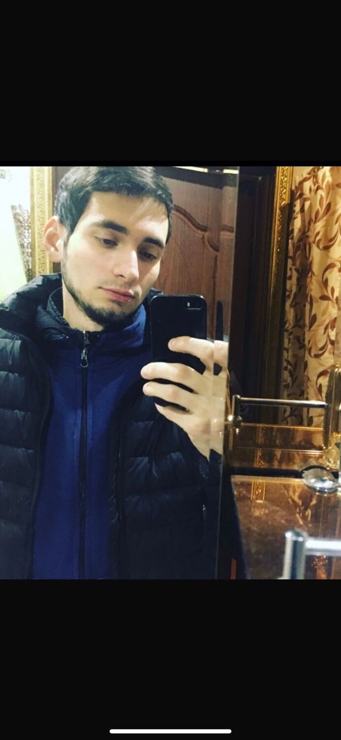 ���������� ������-��-����, ���� ������� �������, 31 ���, ������������ ��� ������, ����� � ���������