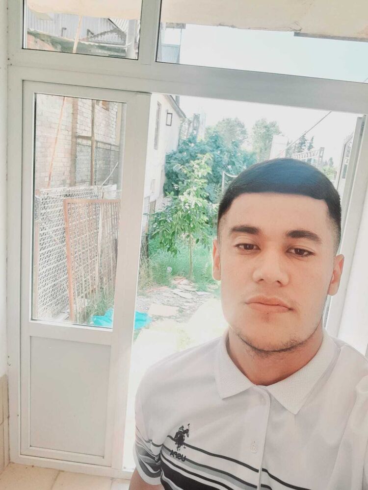 ���������� ����, ���� ������� ������, 30 ���, ������������ ��� ������, ����� � ���������