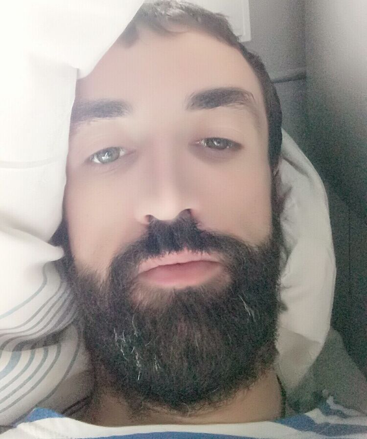 ���� 22478118 ������� �����, 38 ���, ���� ���������� � �����