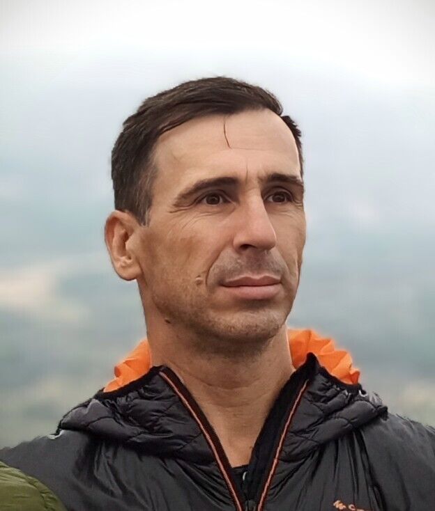 ���� 56193638 ������� ������, 47 ���, ���� ���������� � ��������