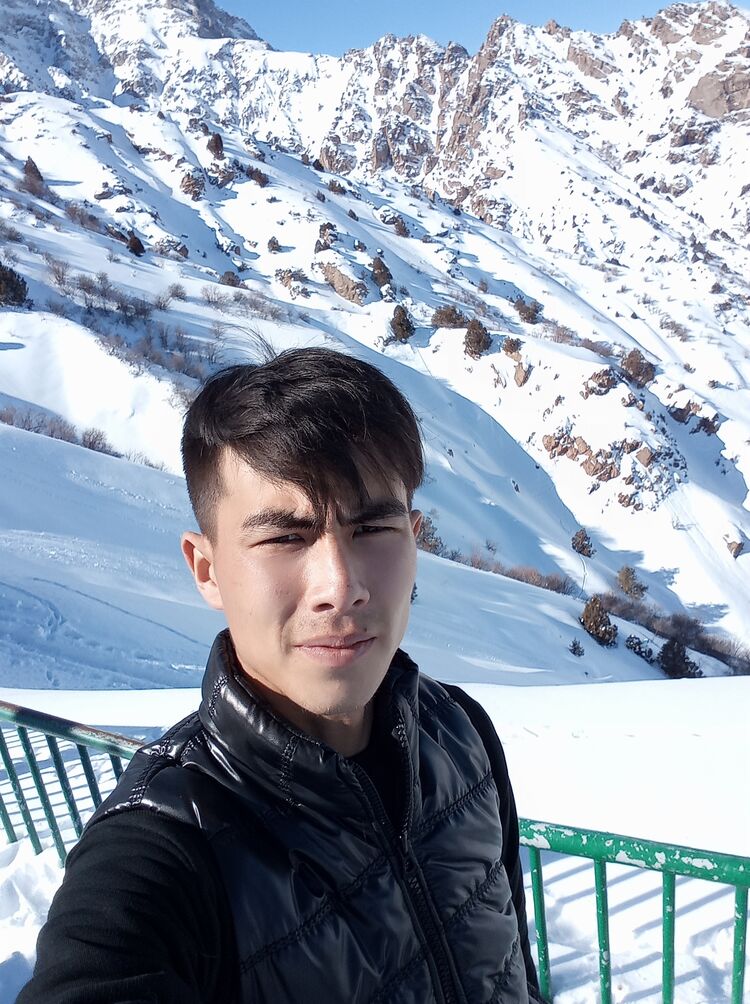 ���� 26901598 ����� Morf_morphy, 24 ����, ���� ���������� � ��������