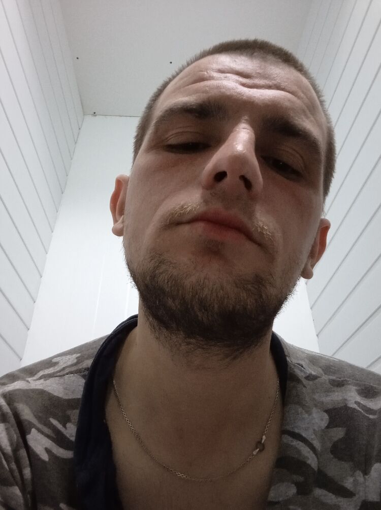 ���� 26645328 ������� �������, 34 ����, ���� ���������� � �������