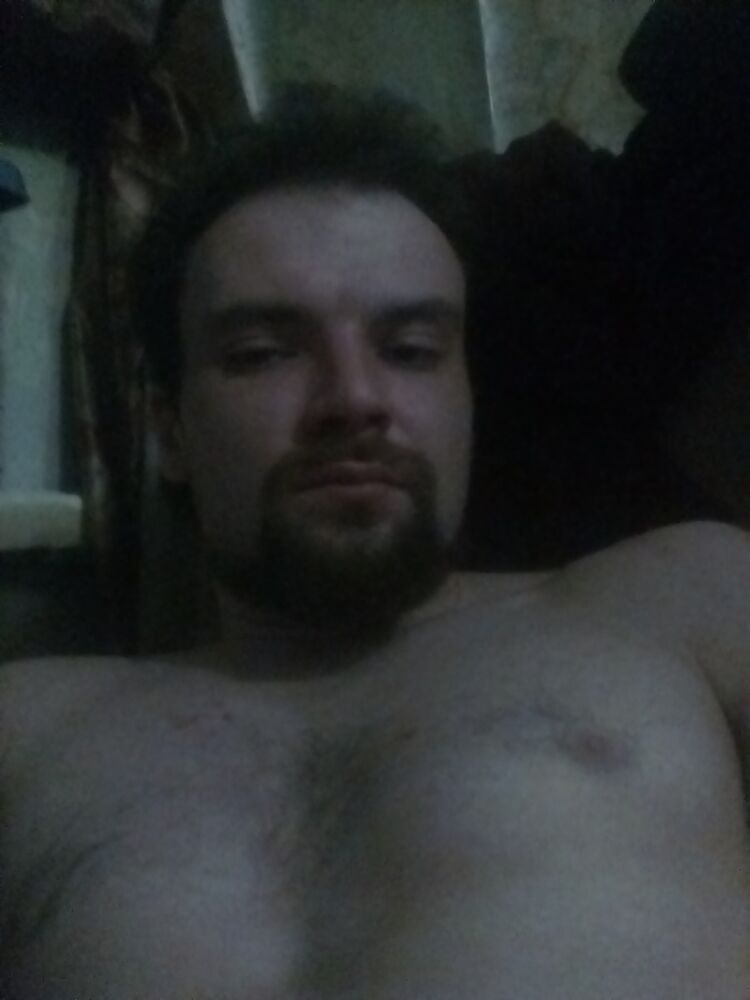 19549208  , 34 ,    