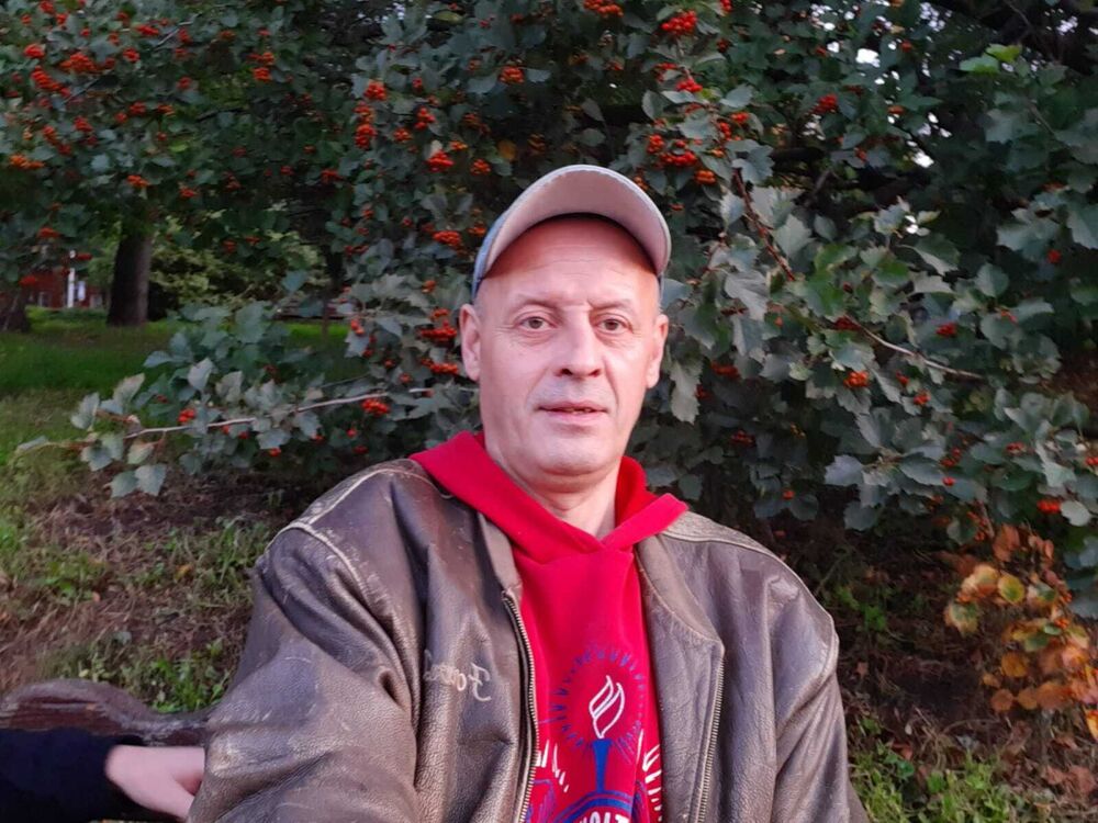  ,   , 51 ,     , c 