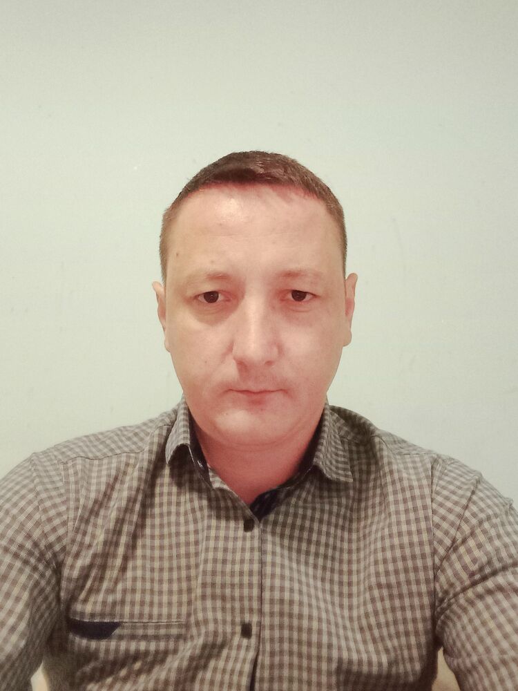 ���������� ������, ���� ������� ����, 37 ���, ������������ ��� ������, ����� � ���������, c�������� ���������, ���������