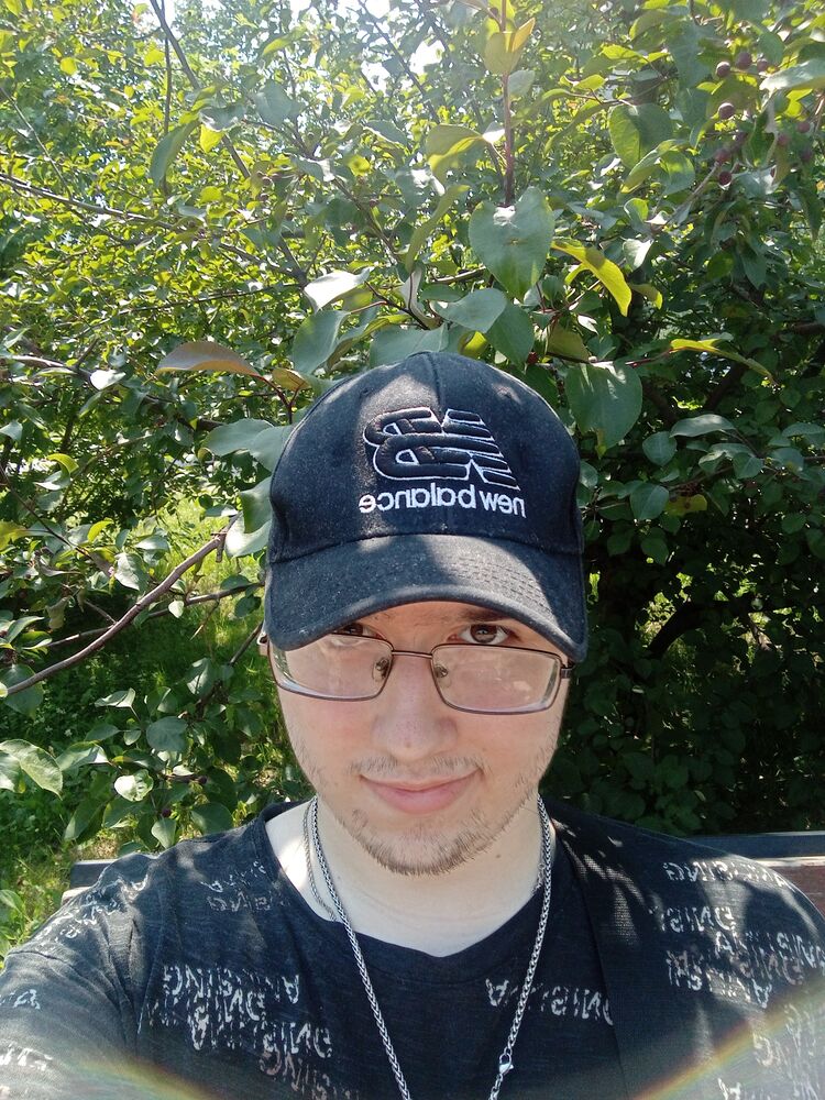 ���������� ����������, ���� ����� ��������, 22 ����, ������������ ��� ����� � ���������, c�������� ���������