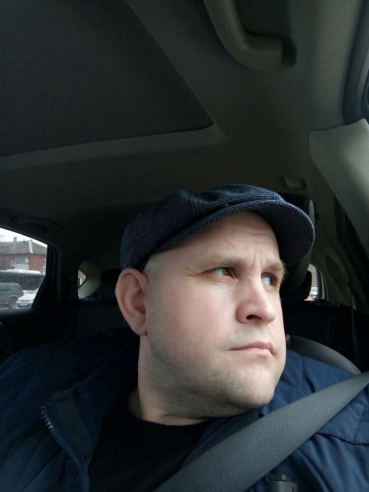 ���������� ������, ���� ������� FartMalino, 48 ���, ������������ ��� ����� � ���������, c�������� ���������, ���������