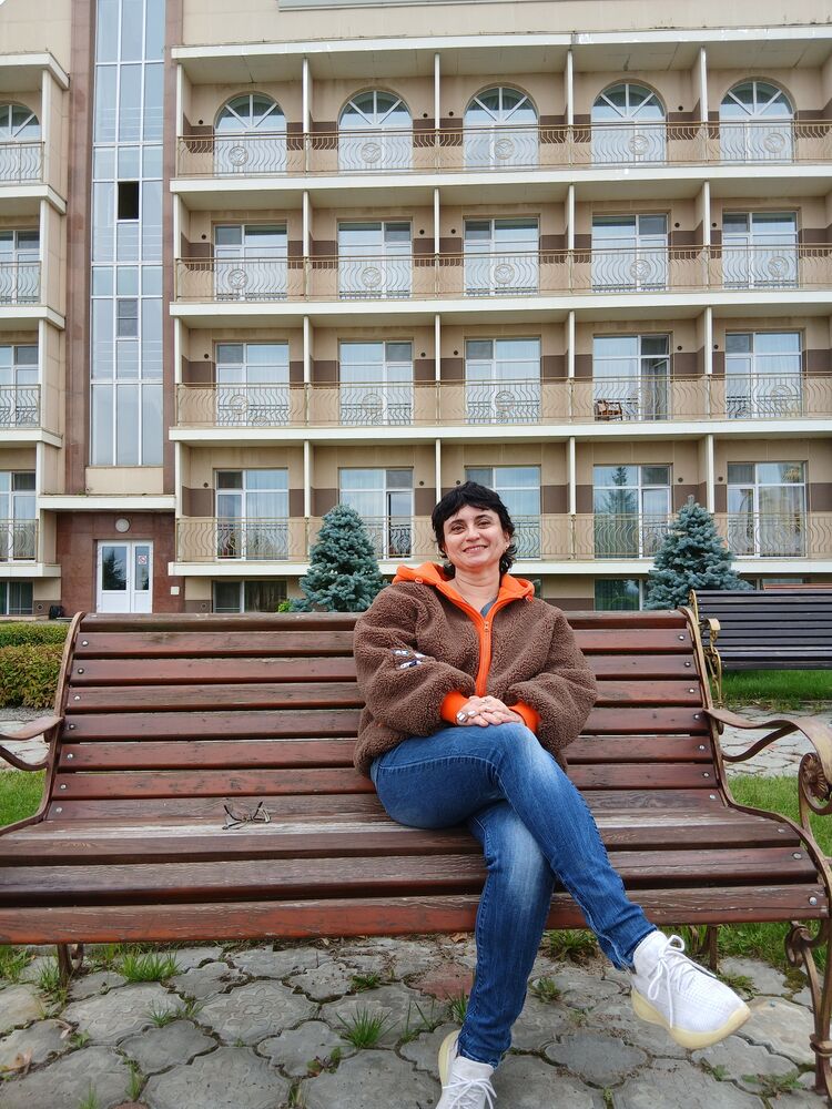 ���� 56493938 ������� ����, 48 ���, ���� ���������� � ����������