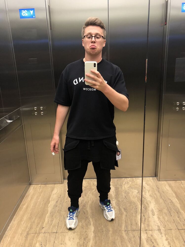 ���������� ������, ���� ������� ��������, 36 ���, ������������ ��� ������, ����� � ���������, c�������� ���������, ���������