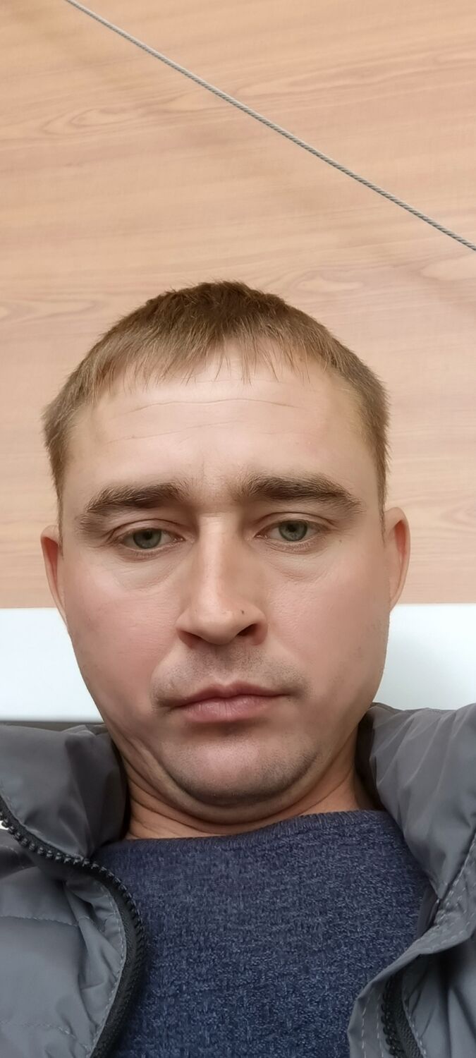 ���� 49052098 ������� ���������, 34 ����, ���� ���������� � ��������