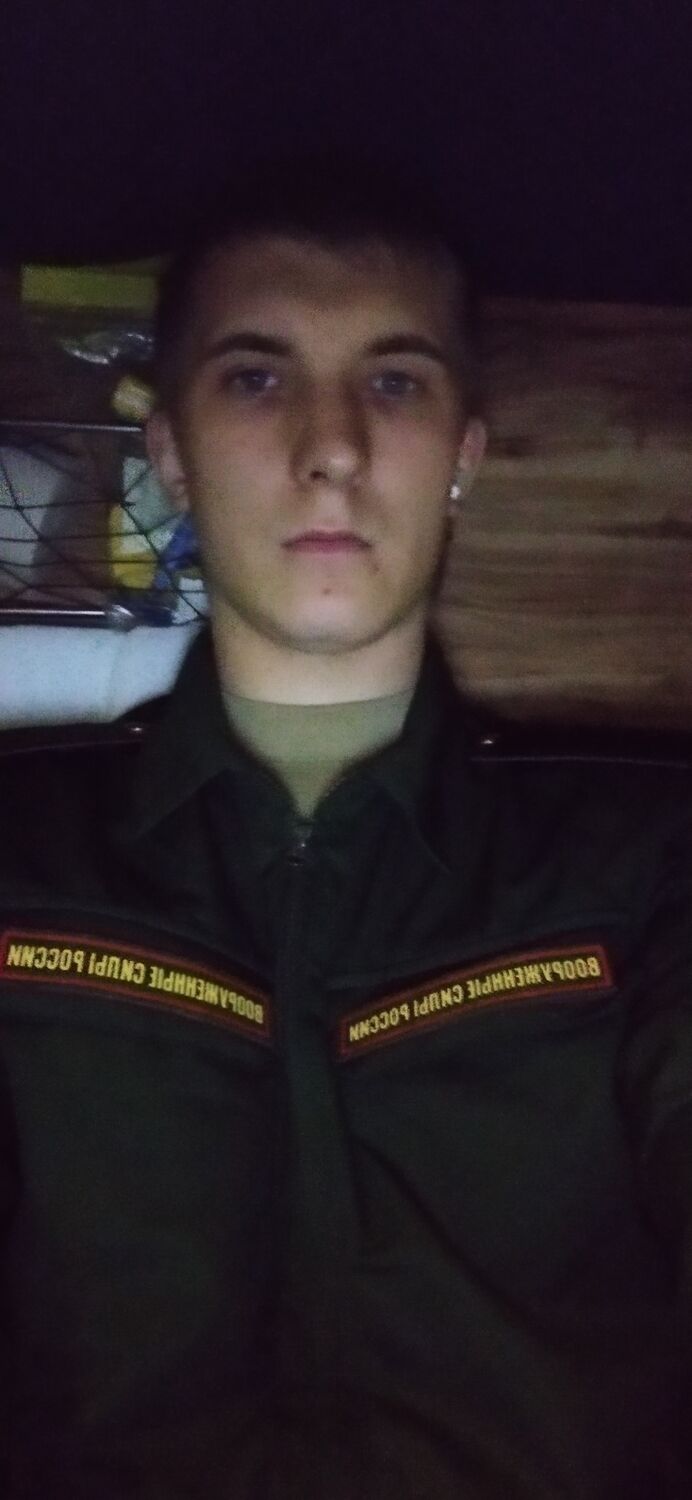  ,   , 22 ,     , c 