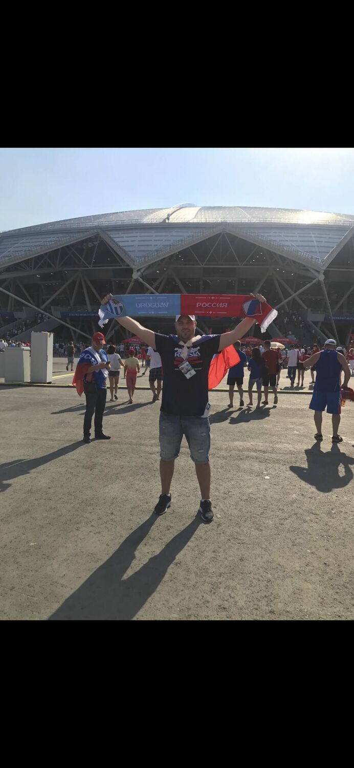 ���������� ������, ���� ������� GOGA, 26 ���, ������������ ��� ������, ����� � ���������