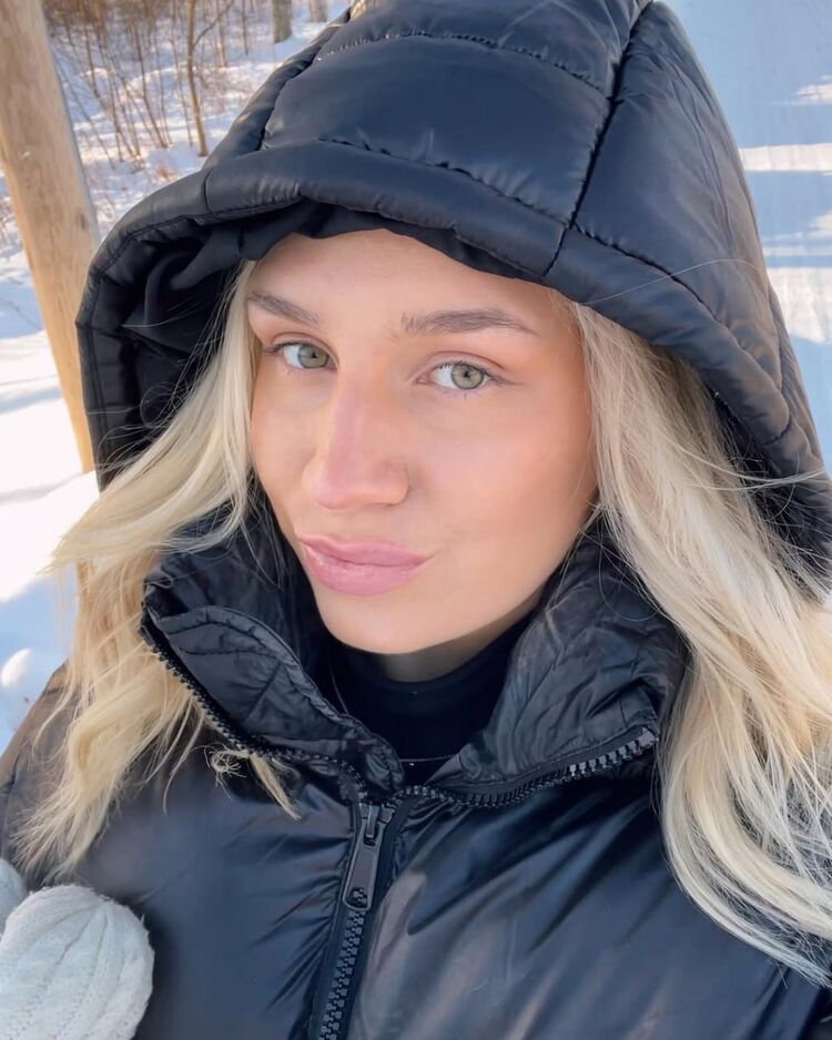 ���� 55601478 ������� �����, 27 ���, ���� ���������� � ���������