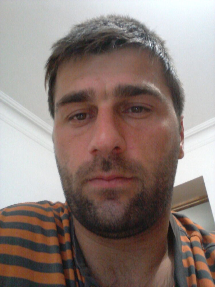 ���� 6582618 ������� ����, 37 ���, ���� ���������� � ���������