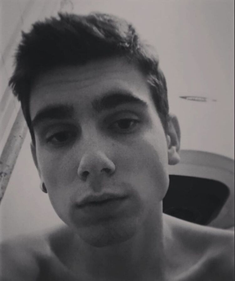 ���� 25093808 ����� �������, 25 ���, ���� ���������� � �����