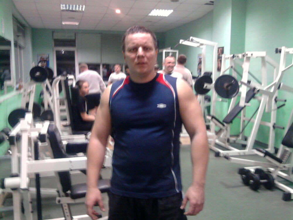  ,   Venok1 gera, 44 ,   ,   , c 
