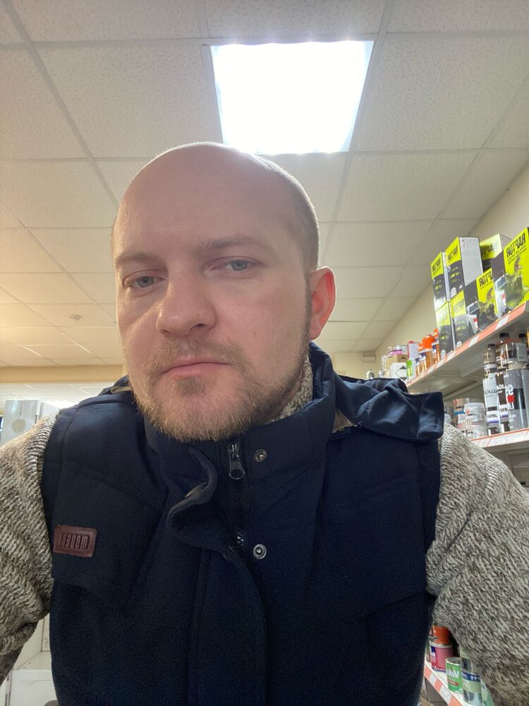 ���� 41755848 ������� �����, 36 ���, ���� ���������� � ��������